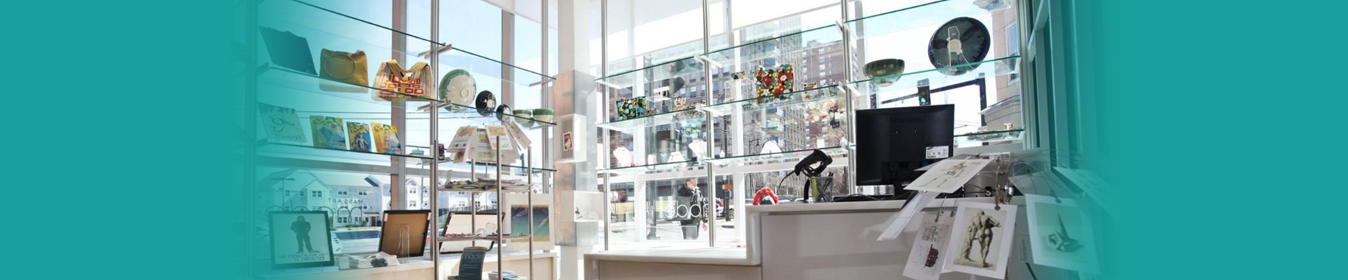 MassArt Made Case Story Hero Banner